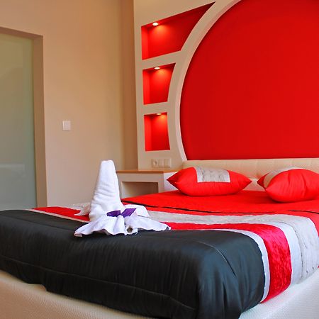 Monte Carlo Love Порту Екстер'єр фото